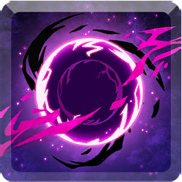 12213213png — TT2 Raid Cards option 1