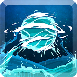 2342png — TT2 Raid Cards option 2