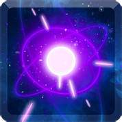 Bxorcxygpng — TT2 Raid Cards option 3
