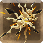 Kzjgwlkapng — TT2 Raid Cards option 4