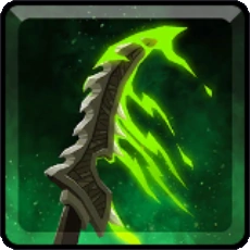 Zz1608830482aciddrenchpng — TT2 Raid Cards option 5