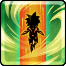 Zz1608830482ancestralfavorpng — TT2 Raid Cards option 6