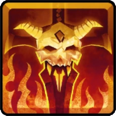 Zz1608830482blazinginfernopng — TT2 Raid Cards option 7