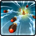 Zz1608830482clanshipbarragepng — TT2 Raid Cards option 8