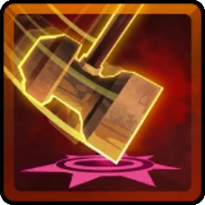 Zz1608830482crushinginstinctpng — TT2 Raid Cards option 9