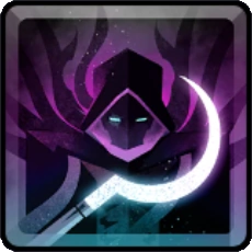 Zz1608830482decayingstrikepng — TT2 Raid Cards option 10