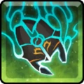 Zz1608830482fragmentizepng — TT2 Raid Cards option 11