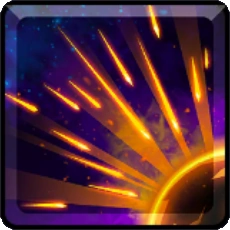 Zz1608830482fusionbombpng — TT2 Raid Cards option 12