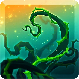 Zz1608830482graspingvinespng — TT2 Raid Cards option 13