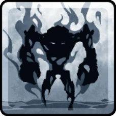 Zz1608830482grimshadowpng — TT2 Raid Cards option 14