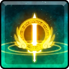 Zz1608830482inspiringforcepng — TT2 Raid Cards option 15
