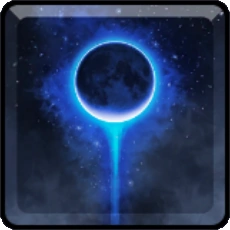 Zz1608830482moonbeampng — TT2 Raid Cards option 16