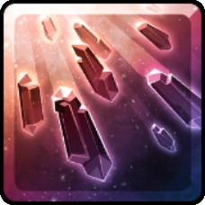 Zz1608830482prismaticriftpng — TT2 Raid Cards option 17