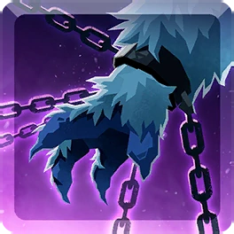 Zz1608830482psychicchainpng — TT2 Raid Cards option 18