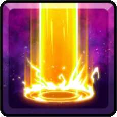 Zz1608830482purifyingblastpng — TT2 Raid Cards option 19