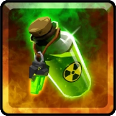 Zz1608830482radioactivitypng — TT2 Raid Cards option 20