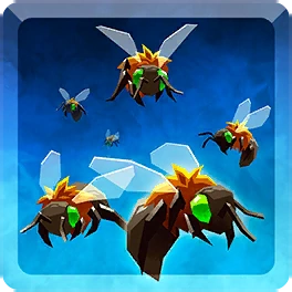 Zz1608830482ravenousswarmpng — TT2 Raid Cards option 21