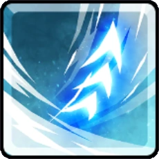 Zz1608830482razorwindpng — TT2 Raid Cards option 22