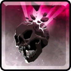 Zz1608830482skullbashpng — TT2 Raid Cards option 23