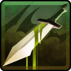 Zz1608830482thrivingplaguepng — TT2 Raid Cards option 24