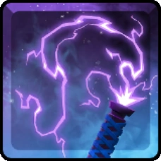 Zz1608830482whipoflightningpng — TT2 Raid Cards option 25