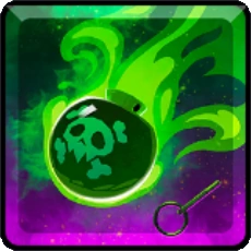 Zz1608830483rancidgaspng — TT2 Raid Cards option 26