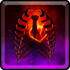 Zz1608830483soulfirepng — TT2 Raid Cards option 27