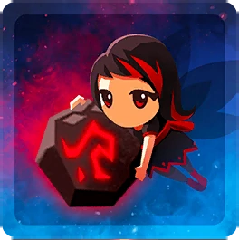 Zz1608830483totemofpowerpng — TT2 Raid Cards option 28