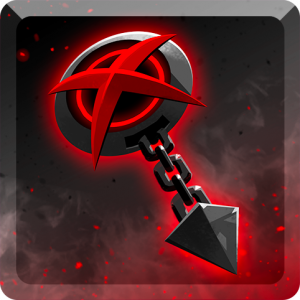 Zz1636024804chainlightningpng — TT2 Raid Cards option 30