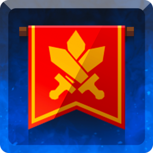 Zz1636024804teamtacticspng — TT2 Raid Cards option 31