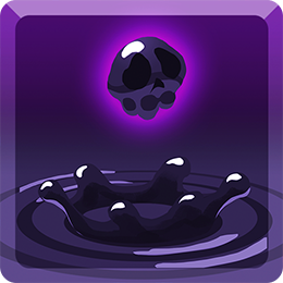 Zz1655084788ruinousrainpng — TT2 Raid Cards option 32