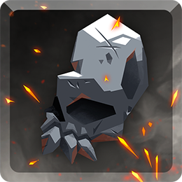 Zz1655084788skeletalsmashpng — TT2 Raid Cards option 33