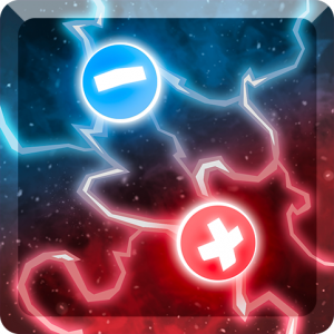 Zzzzz 1667162971celestialstaticpng — TT2 Raid Cards option 34