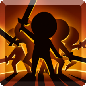 Zzzzz 1667162971mirrorforcepng — TT2 Raid Cards option 35
