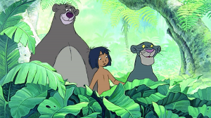 15320095982759601532010154noticianormaljpg — Tu TOP de Animación Favorita option 9