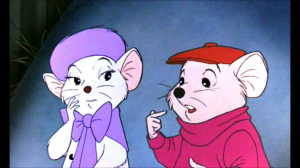 15641486681086071564151715albumnormaljpg — Tu TOP de Animación Favorita option 11