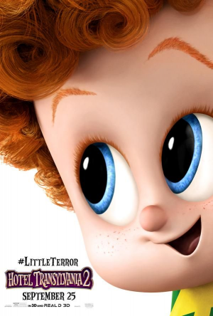 1d3e7f82685d57e8b01c3d866f882321jpg — Tu TOP de Animación Favorita option 15