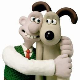 260px Wallace Gromitjpg — Tu TOP de Animación Favorita option 18