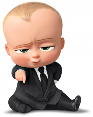 52b15c0df63573b9124e9f5620735103png — Tu TOP de Animación Favorita option 25