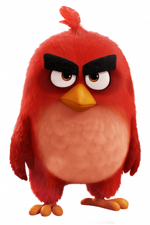584c695d6e7d5809d2fa6362pngcrdownload — Tu TOP de Animación Favorita option 26