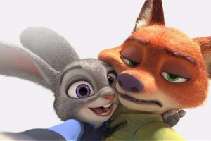 58b3bde3ad6a7jpeg — Tu TOP de Animación Favorita option 27