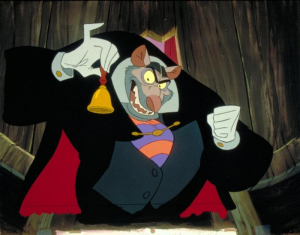 79457800x627jpg — Tu TOP de Animación Favorita option 34