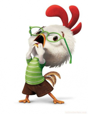 Aad1a7d32621c051846c69f664e6c81e78ec81b800jpg — Tu TOP de Animación Favorita option 47