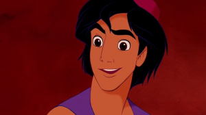 Aladdn Las Mejores 127 Frases De Aladdn Para Que Recuerdes Tu Infancia 758x426jpg — Tu TOP de Animación Favorita option 50