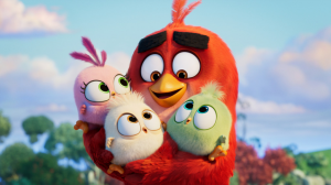 Angry Birds 2 La Pelicula 2jpg — Tu TOP de Animación Favorita option 52