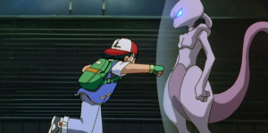 Ash Mewtwo Pokemon Pelicula 1573056009jpg — Tu TOP de Animación Favorita option 55
