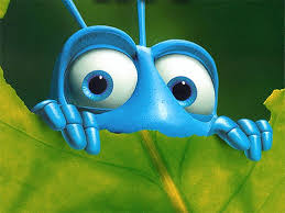 Images 2jpg — Tu TOP de Animación Favorita option 91