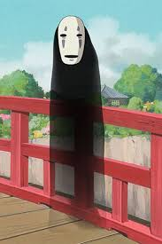 Images 4jpg — Tu TOP de Animación Favorita option 93