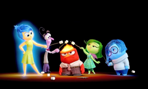 Intensamentejpgcrdownload — Tu TOP de Animación Favorita option 95