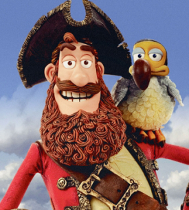 Joaquin Cosio Pirata 480x306png — Tu TOP de Animación Favorita option 96